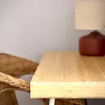 Housing Catedral Apartment *