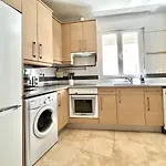 Apartamento Housing Catedral