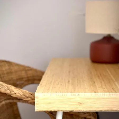 Housing Catedral شقة *