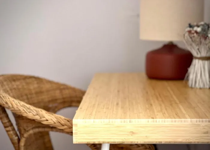 Housing Catedral Appartement *